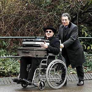 Bilder Vincent de Brus