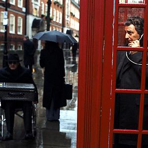 Bilder Vincent de Brus