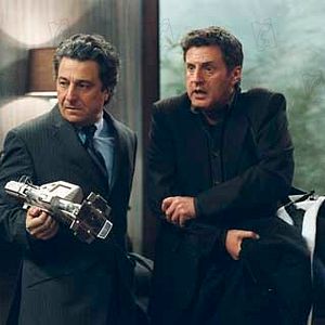 Bilder Vincent de Brus