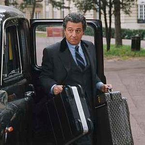 Bilder Vincent de Brus