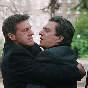 Bilder Vincent de Brus