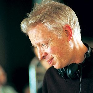 Bilder Philippe Le Guay