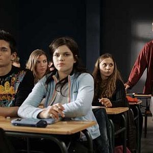 Bilder Edouard Collin