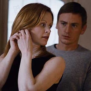 Bilder Minna Haapkyla