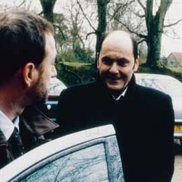 Bilder Nicole Garcia