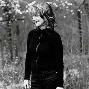 Bilder Nicole Garcia