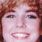 Bilder Dana Plato