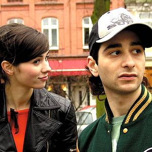 Bilder Kebab Connection