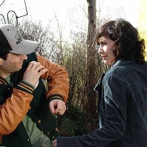 Bilder Kebab Connection