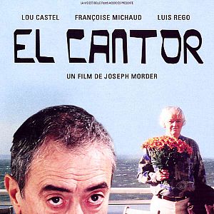 Bilder Joseph Morder