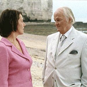 Bilder Joseph Morder