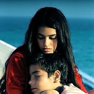 Bilder Alice de Andrade