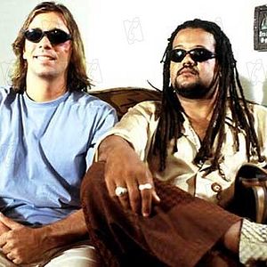 Bilder Alice de Andrade