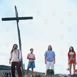 Bilder Alice de Andrade