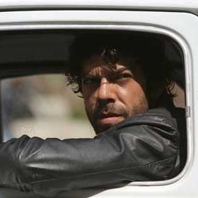 Bilder Pierfrancesco Favino