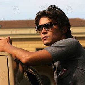 Bilder Kriminaltango