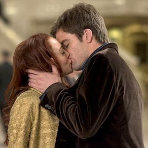 Bilder Donald Petrie