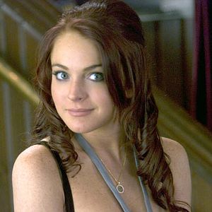 Bilder Donald Petrie