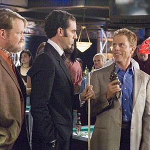 Bilder Sacha Baron Cohen