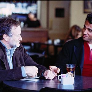 Bilder Patrick Stettner