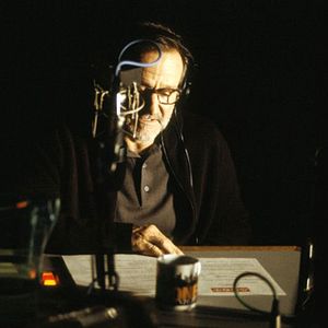 Bilder Patrick Stettner