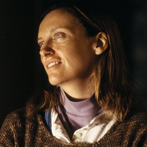 Bilder Patrick Stettner