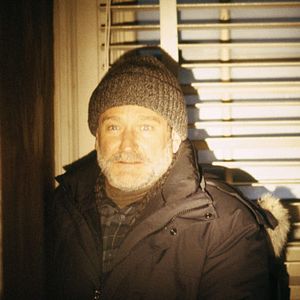 Bilder Patrick Stettner