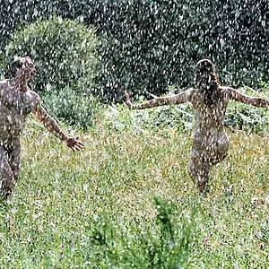 Bilder Jean-Louis Coulloc'h