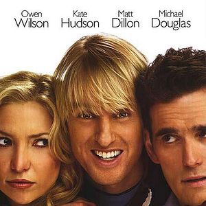 Bilder Ich, du und der Andere