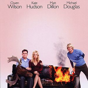 Bilder Ich, du und der Andere