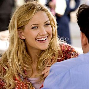 Bilder Kate Hudson