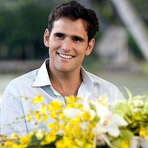 Bilder Matt Dillon