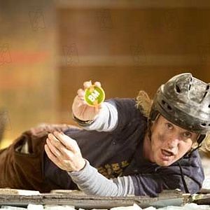 Bilder Anthony Russo