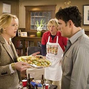 Bilder Anthony Russo