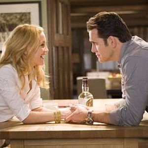 Bilder Anthony Russo