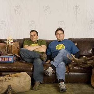 Bilder Anthony Russo