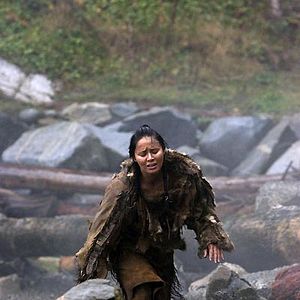 Bilder Pathfinder - Fährte des Kriegers