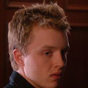 Bilder Noel Fisher