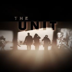 Bilder The Unit - Eine Frage der Ehre