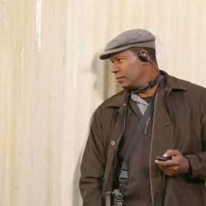 Bilder The Unit - Eine Frage der Ehre