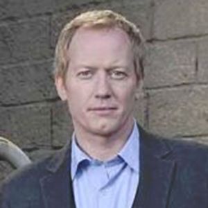 Bilder Frédéric Pellegeay