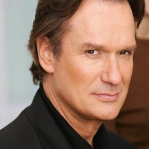 Bilder François-Eric Gendron