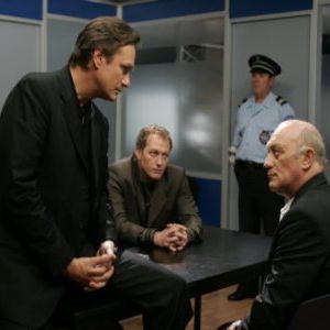 Bilder Frédéric Pellegeay