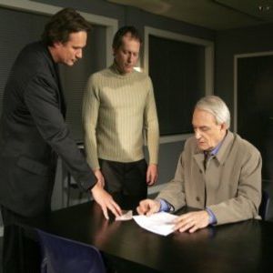 Bilder Frédéric Pellegeay