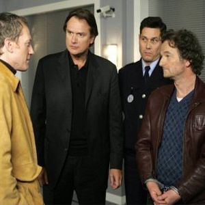 Bilder Frédéric Pellegeay