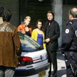 Bilder Juliette Lamboley