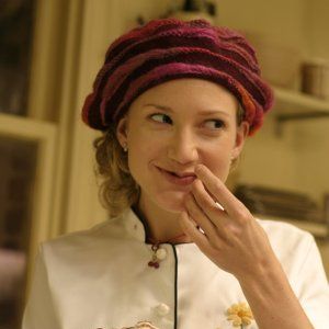 Bilder Sonja Bennett