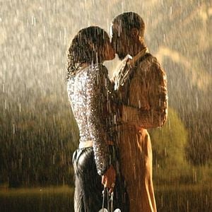 Bilder André Benjamin