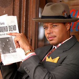 Bilder Terrence Howard