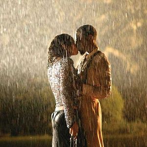 Bilder André Benjamin